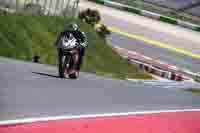 May-2024;motorbikes;no-limits;peter-wileman-photography;portimao;portugal;trackday-digital-images